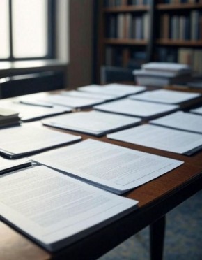 Воронежское «Созвездие» обжалует судебное решение о взыскании 30 млн рублей неустойки с петербургской «Радиоавионики»