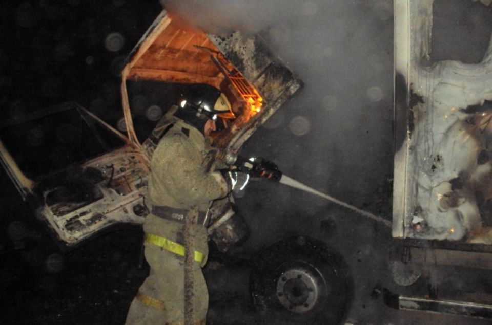 �������� � ������ ������ �� ����������� ������� �-4������