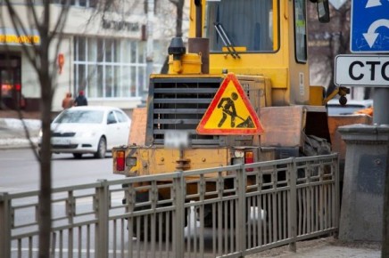 Воронежский «Дорожник» выиграл у ФНС спор на 10 млн рублей из-за пропуска срока