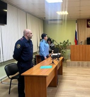 � �������� ������� ���������� � ��������� �� ������������� � ����� ������� �������