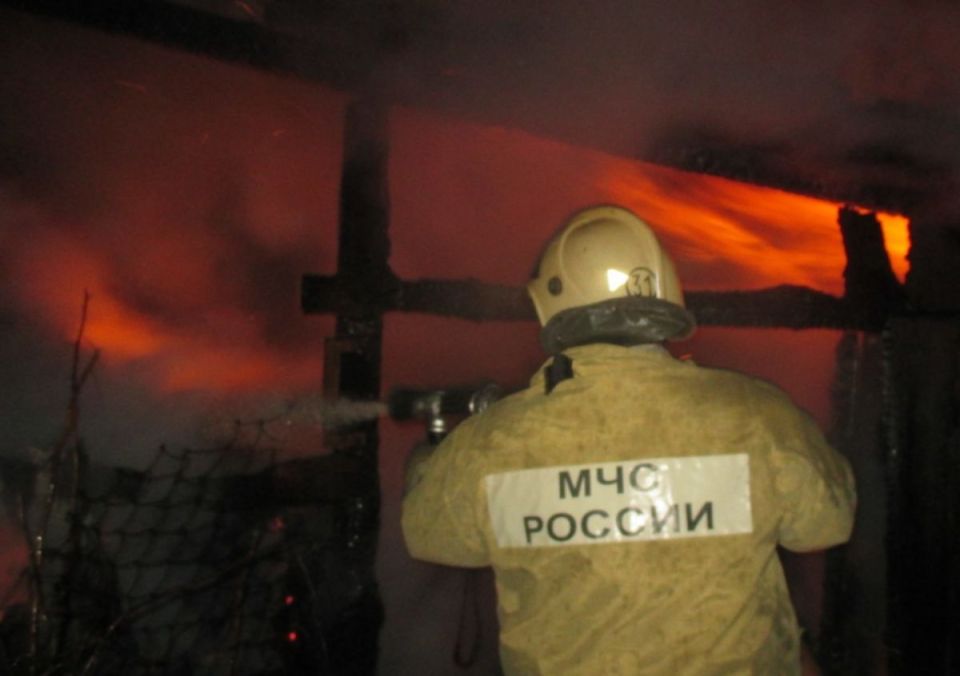 ��������� ��������� ��� ������ ������ � ������� ���� �� ���������� ���������� ������