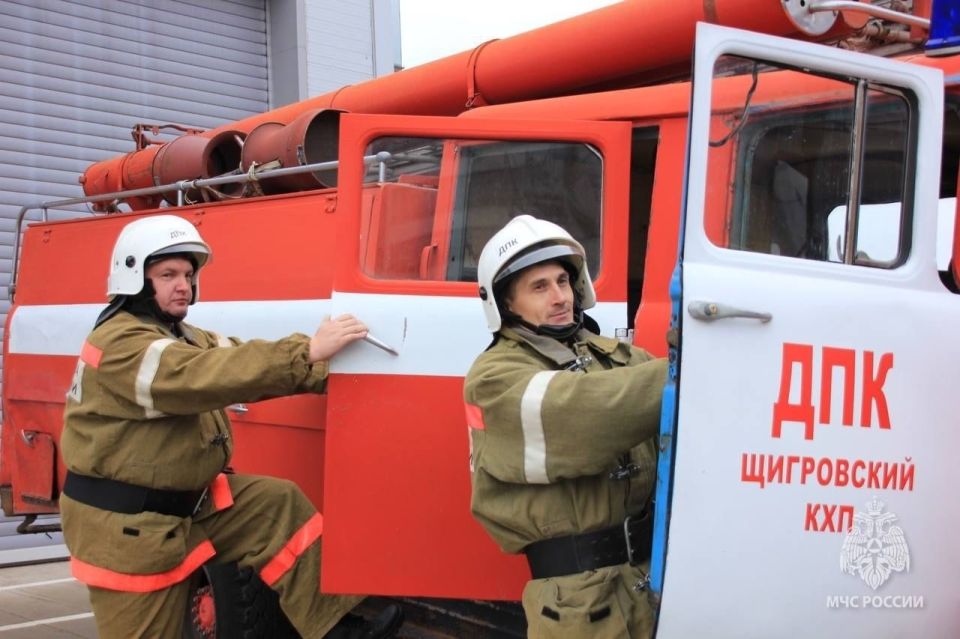 � ������������ �������� ������ ������� 35 ����� �������������