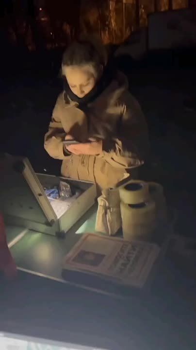 ��������� ����������, ��� ������ 56-������� ������� � ������������� ��������