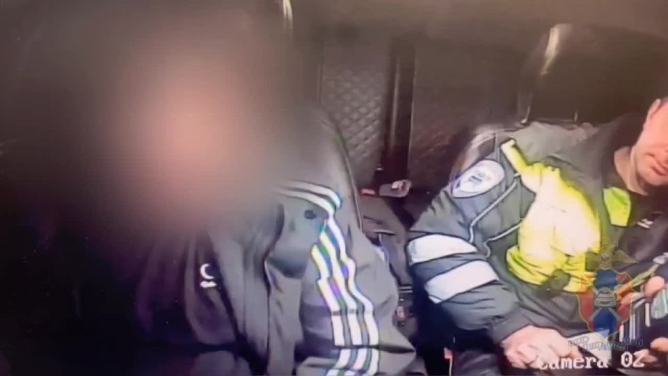 ��������� ��������������� ������ ��������, ������������ �������� �� ���� � ��������� ��������� � ������������ ������