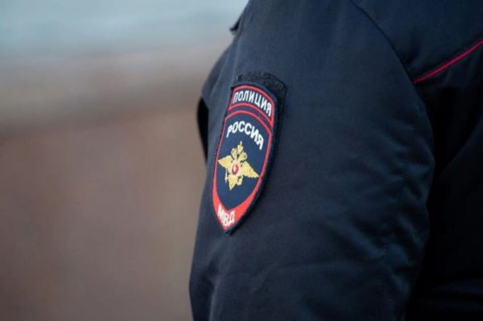 ��������� �������� ������ ������������ �� ����� ����� ���� ��������� ������