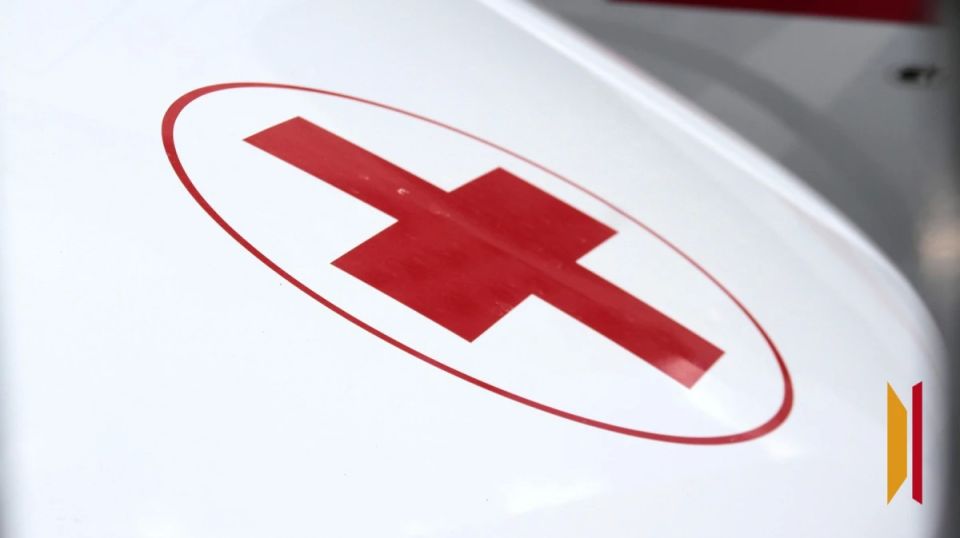 ����� �������� � ��������� �������, �������� ��������� ����� ����� ������� ������ � ��������