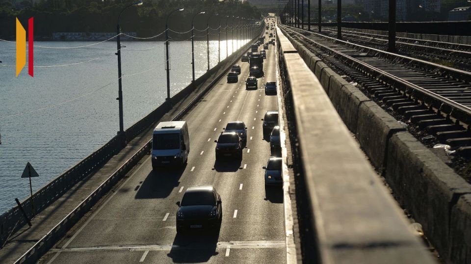 � �������� � ��������� ����� ����� 19-������ �������