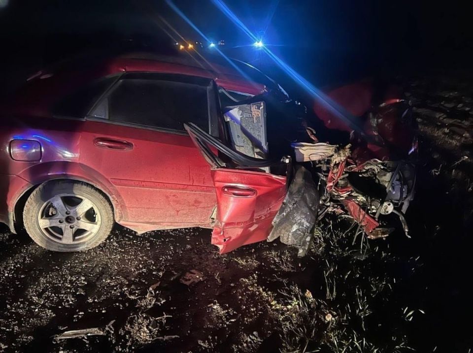 ������� ������� ��������� � ���������� ������ � ����������� �������