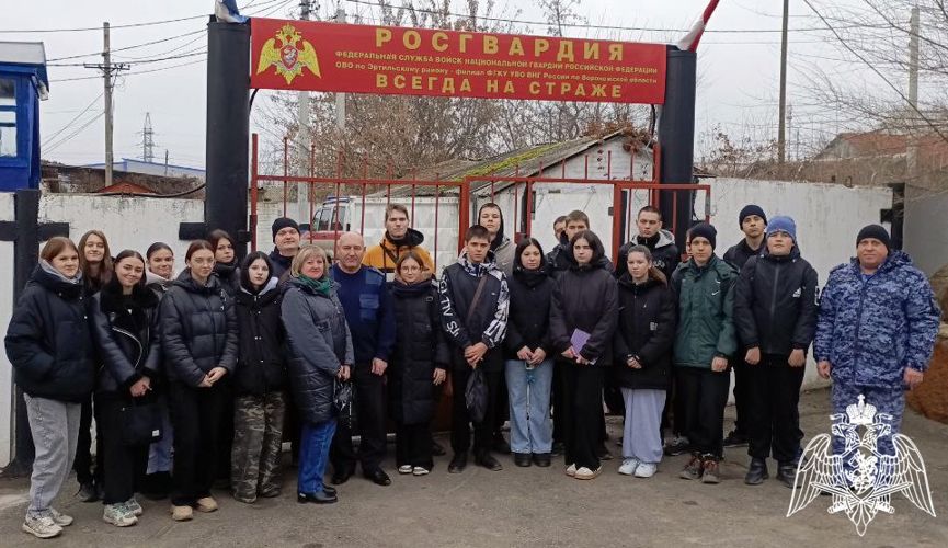 ���������� ���������� ������� ���� �������� � ������������ ��� ��������� ���������