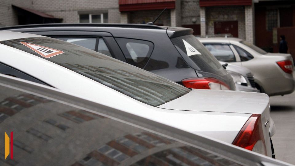 ��������� ����������� �������� � �������� ������ 8 � 9 �������