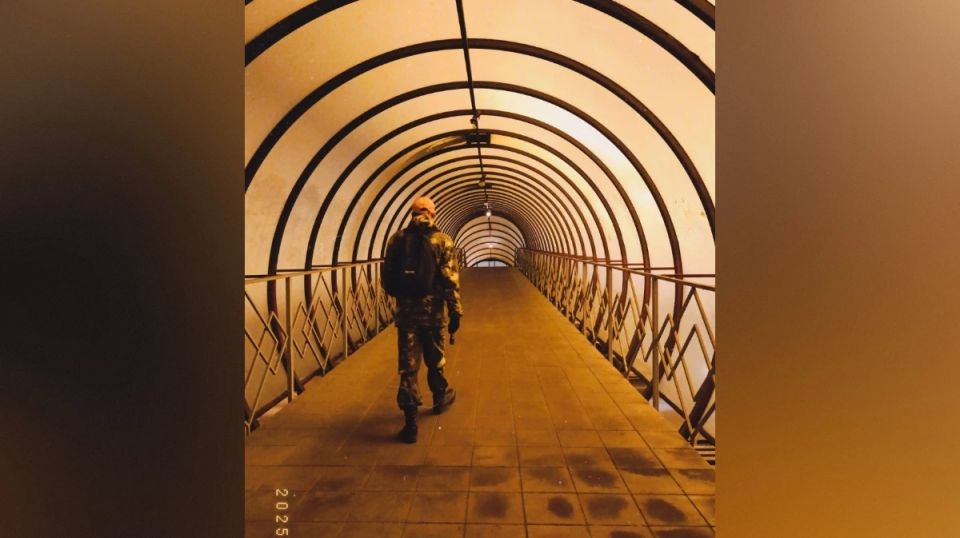 ����������� ��������� ����������, ��� ������ 56-������� ������� � ������������� ��������