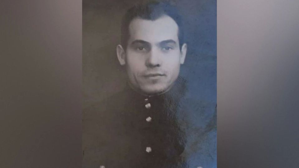 � �������� �� ����� ���� ������� ��� ������ ��������