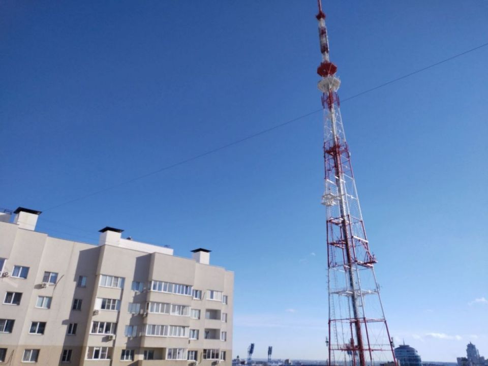 �� ��������� ������������� � ����������� ������� ��������� ����� 182 ��� ������