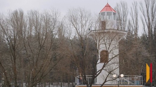 Итоги недели. Что важного произошло в Воронежской области с 1 по 7 декабря