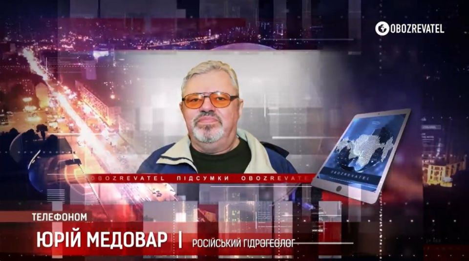 ������ ����������: ����LIVE ������� �������� �� �������� �������� � ���������� ��������� ����� ���� ��������, � ������� � ��� �����������