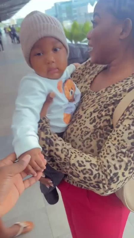 ����������� ��������� ������� ������� ���������� � ����� �������