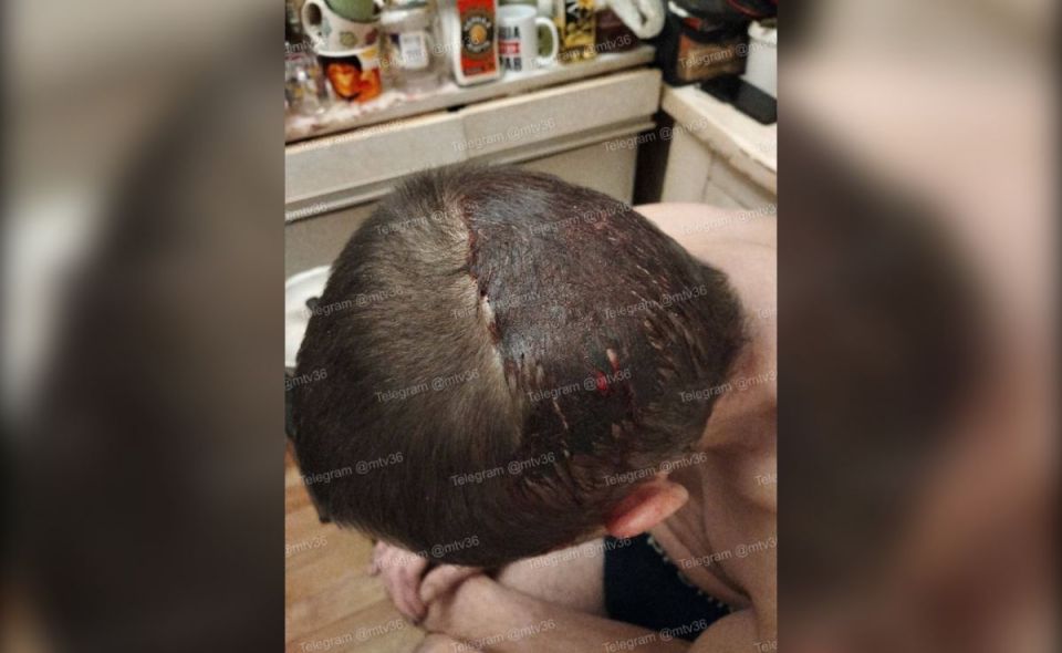 ����������� ��������� ������� ���� ������ �� ��������� � ������� ��� ��������� ������ ������