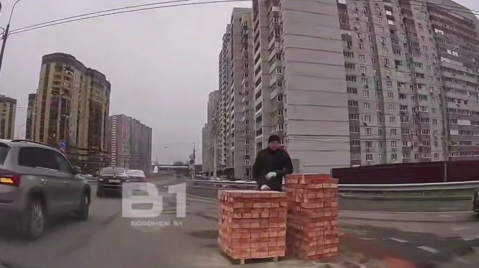 � �������� �������� ���������� ����� �������� ������� ������