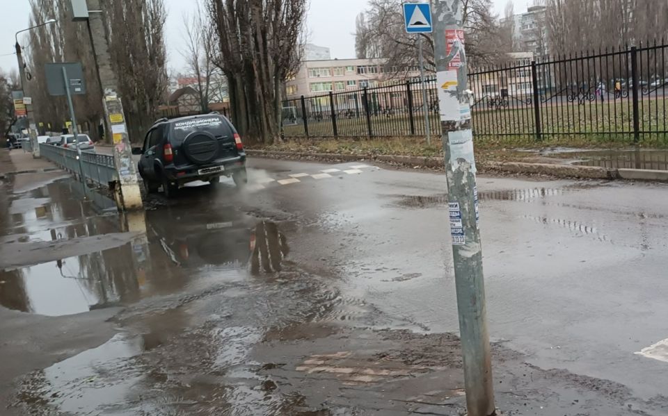 ������ �������� ������������ �� ������ ����