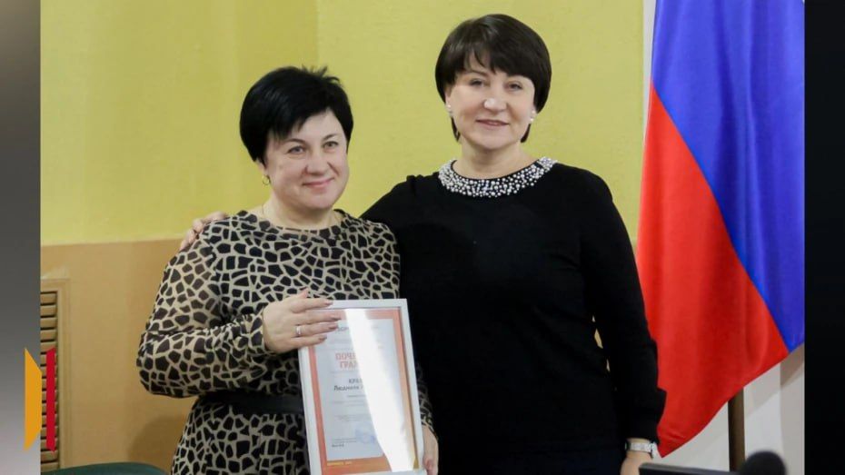 ������� ������������� ��� �������� �������� 95-�����