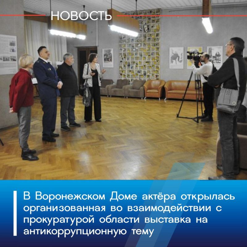 � ����������� ���� ����� �������� ������ ���������� ������ ����������� ����������� �������, ���������� �������� ��������� � ������������ ��������������� �������