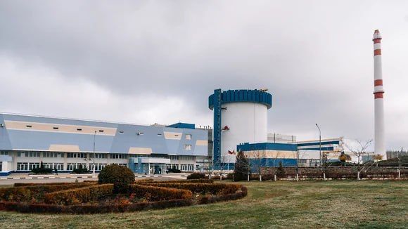 ������ ������ ����������� ��������������� ��� �������� ������� �� 2036 ����