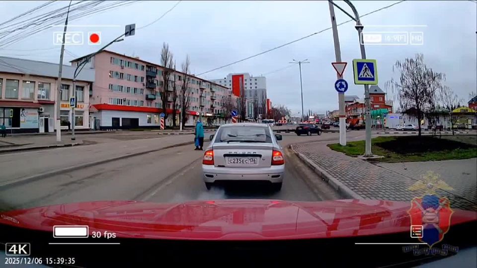 ������������������� �� �������� ������� ���� ���������� ��������� ��������