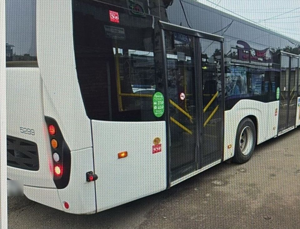 ������� �� ����������� ������� ��������� � �������� ���������� ������ ��������