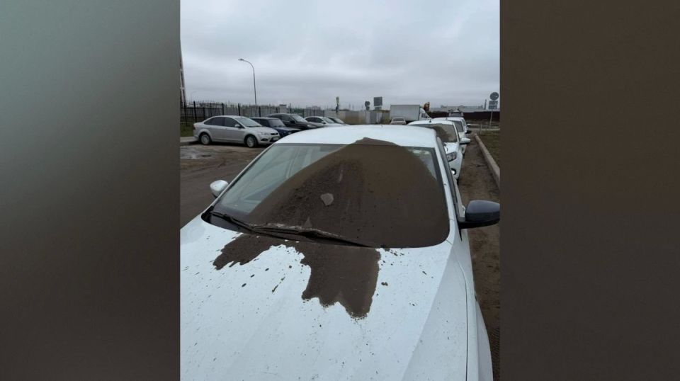 ������� �������� �������� ���� � ������ ������ ���������� � ����������� �� ����������