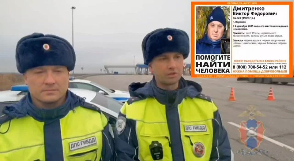 ��������� ����������� ���������������� ������ � ���������� ��������� � �������� �������, �������� ����������� �������������������� ������ � ����������� �������