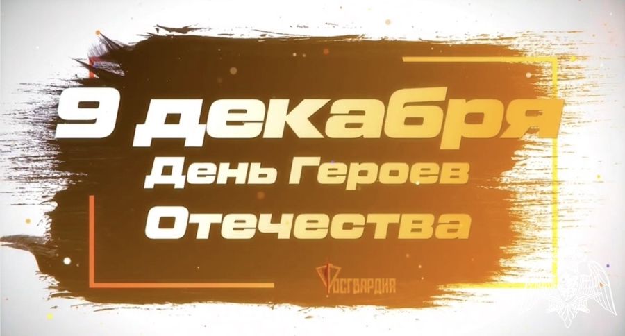 ������������ ������������� ���������� ������� �������������� � �������� ������ �� ��� ������ ���������