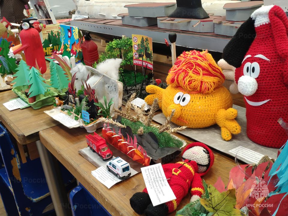 � ���������� ������ ���������� ������� ����������� ������