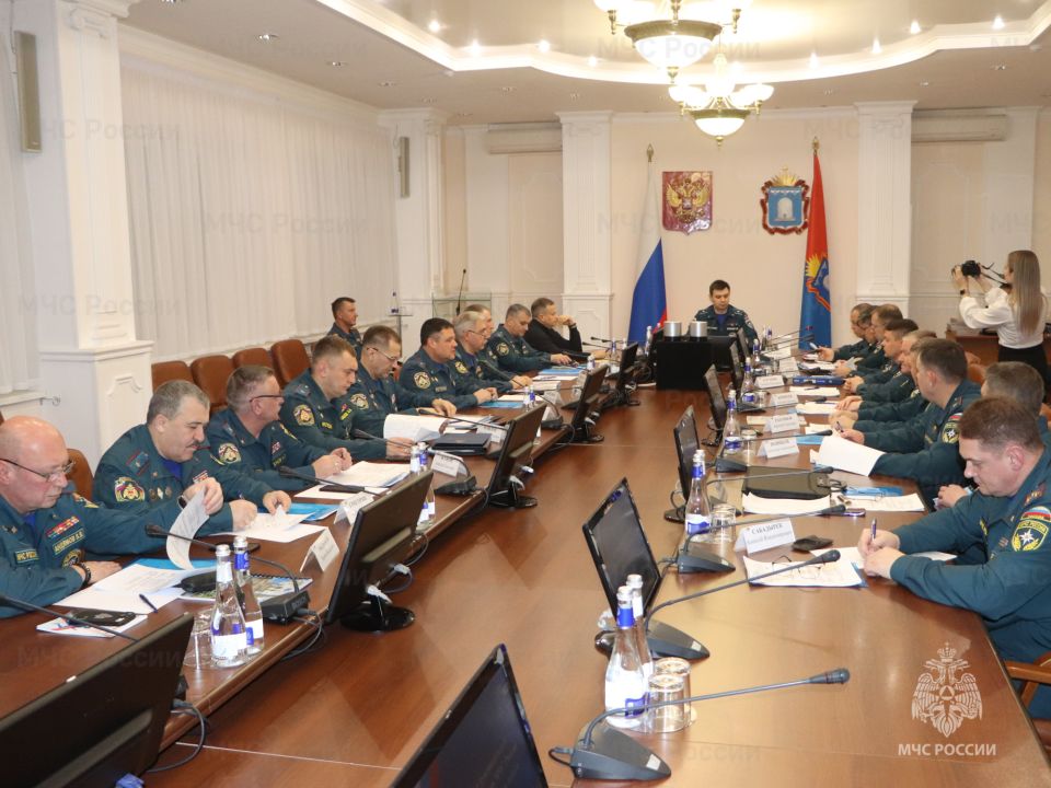 � ������� �������� �o����� ��������� ������������ ������������� ��� ������ � ����������� ����������� ������