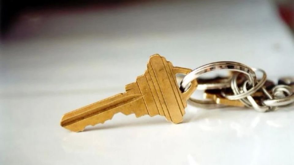 � �������� � ����������� ���� �� ������ �������� �� ������ �������