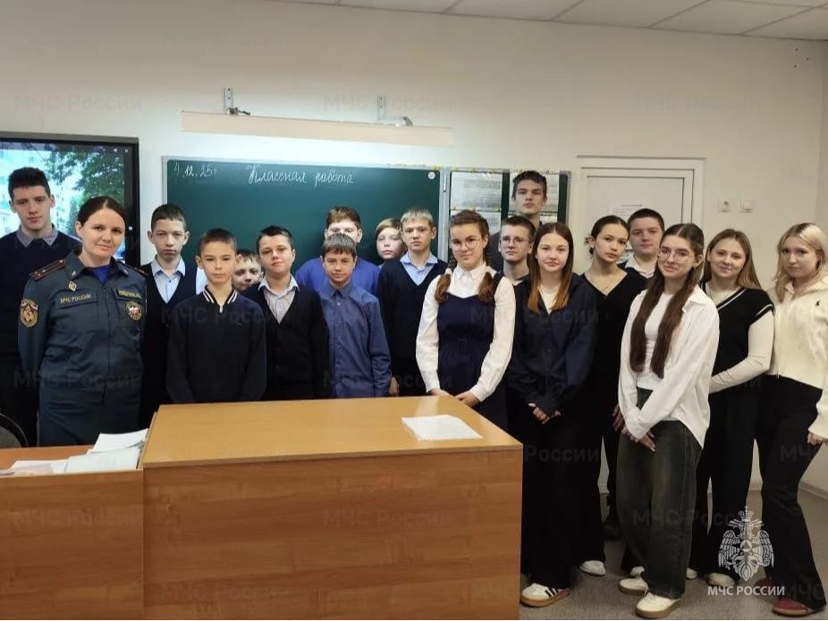 ���� ������������ � ���������� �����