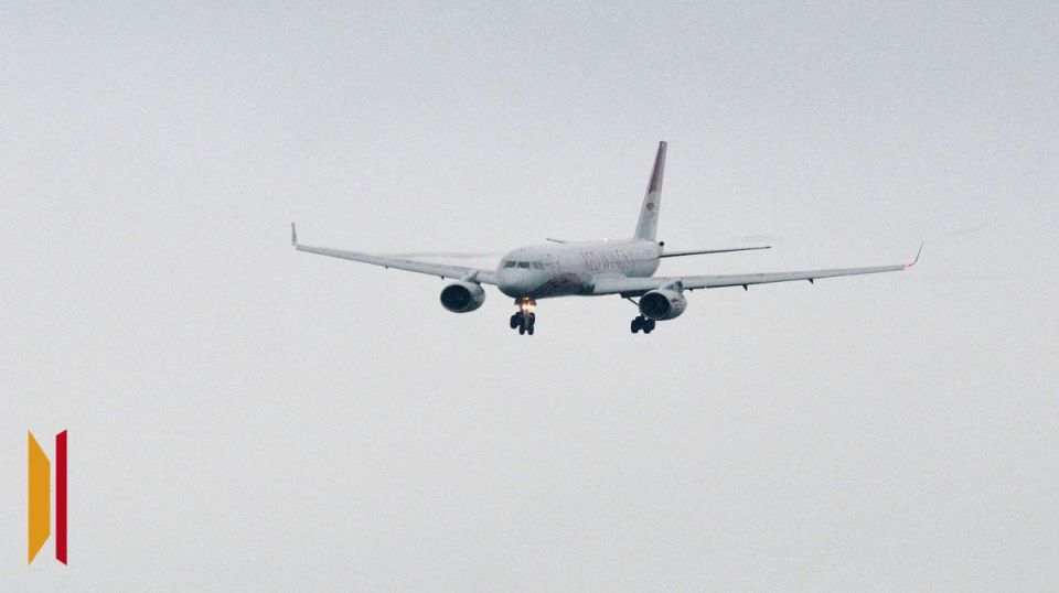 � �������� ������� ���������� �������� ������������ �� �������� ����� � ������������ �������