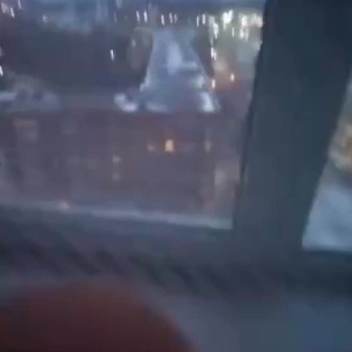 ���� �������: � ���� ������� ������ ������ �� ���������� ������� ����������� ������� �� ������ ���� � ����������