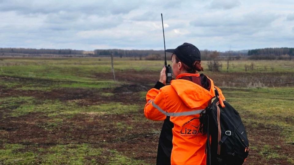 �� ������ � ����������� ������� ������� 4 ���������