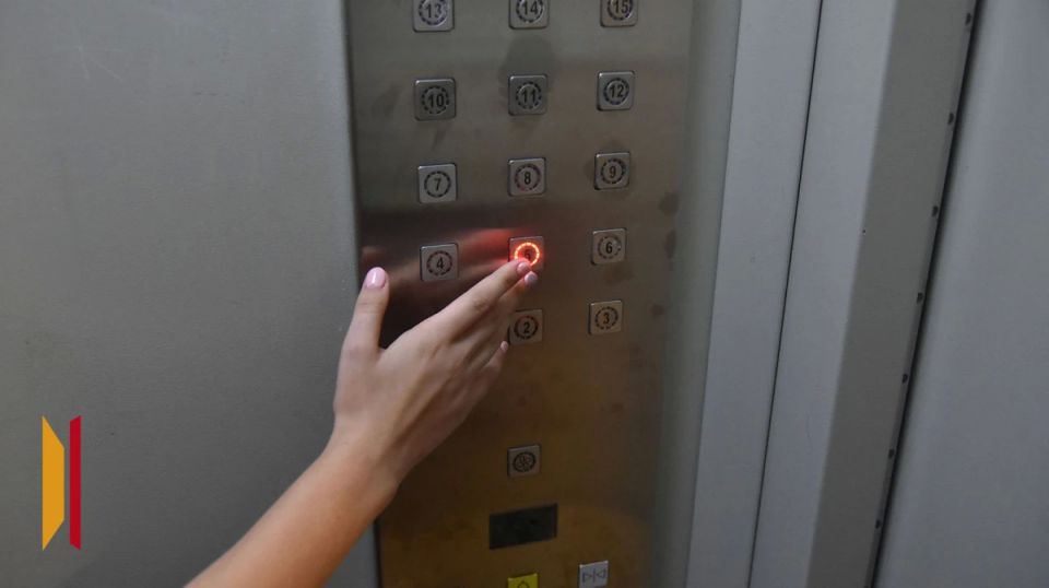 � �������� ����������� �������� ����������� �� 200 ��� ������ �� ������ ����