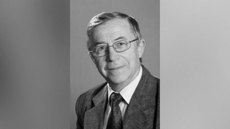 ���� �� ����� ������ ��� ��������� ��������