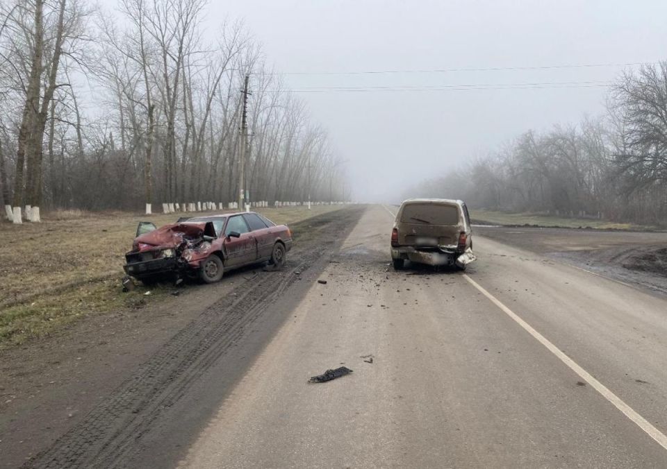 ������� ������� �������� ������ � ���������� ������ � ����������� �������