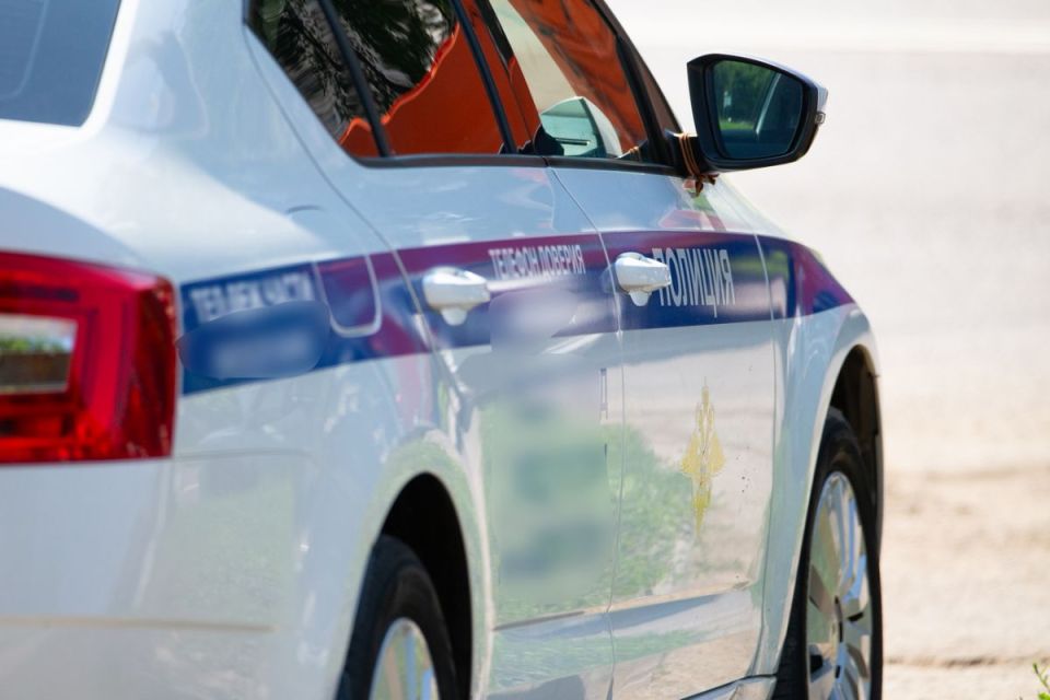 � �������� � ��������� ����� ��������� ��� ���� ����������� ��� �� ������ � ����������� �������