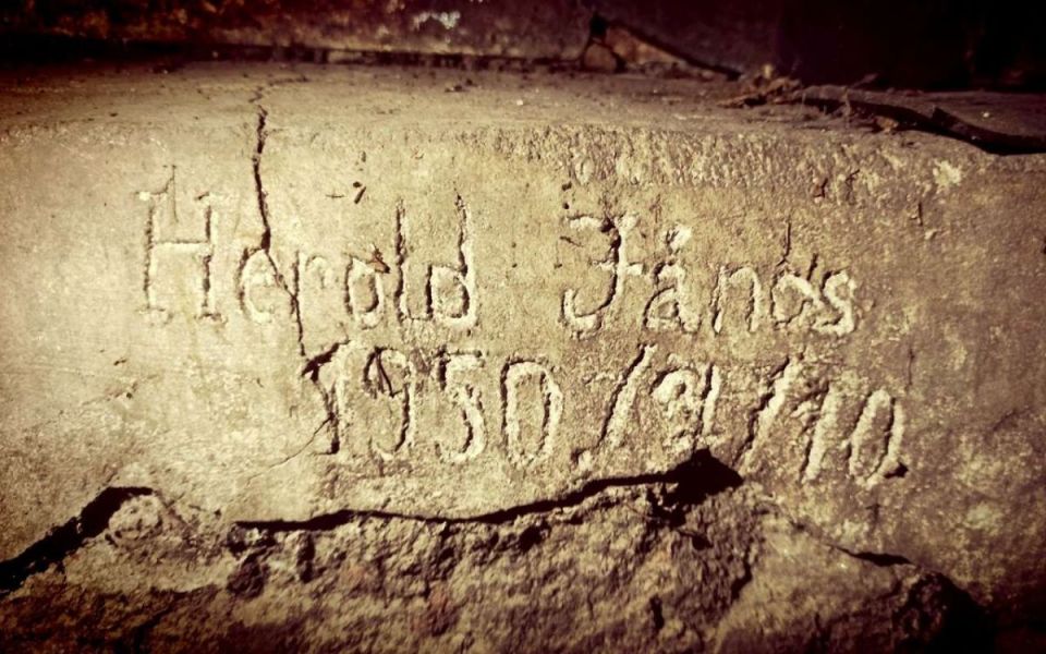 �������� ��������� �������, �������� ����������� ���������� �������������