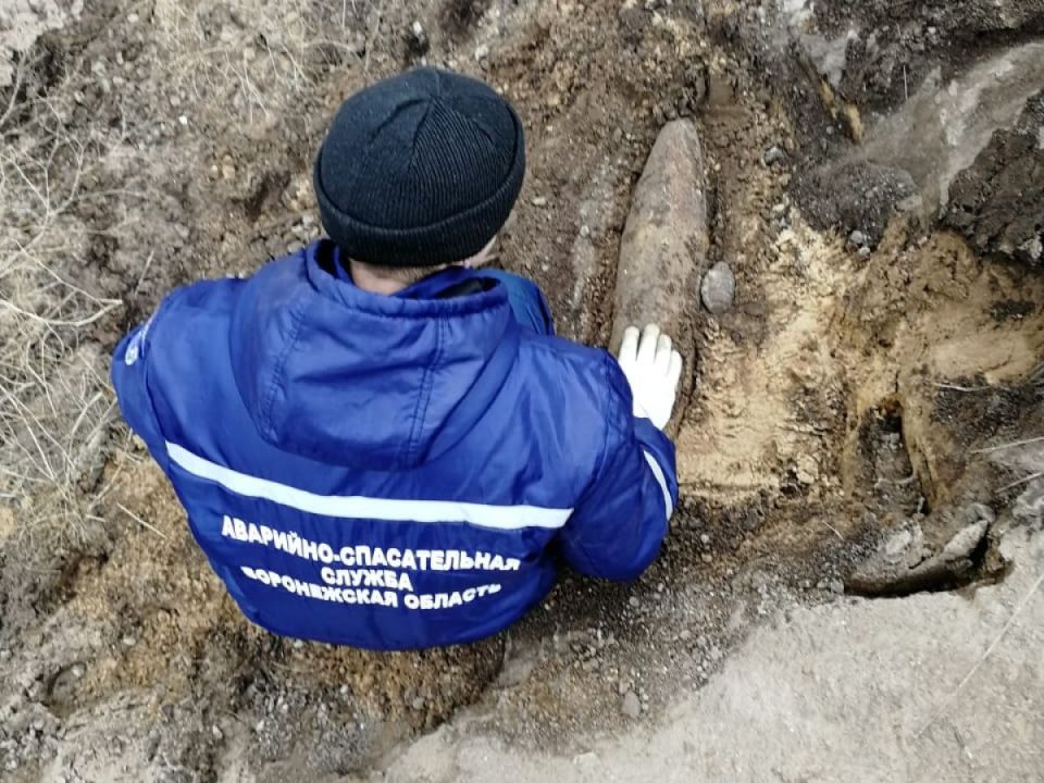 3 �������������� ������� ������ ������ ������� ����� ���������� � ��������