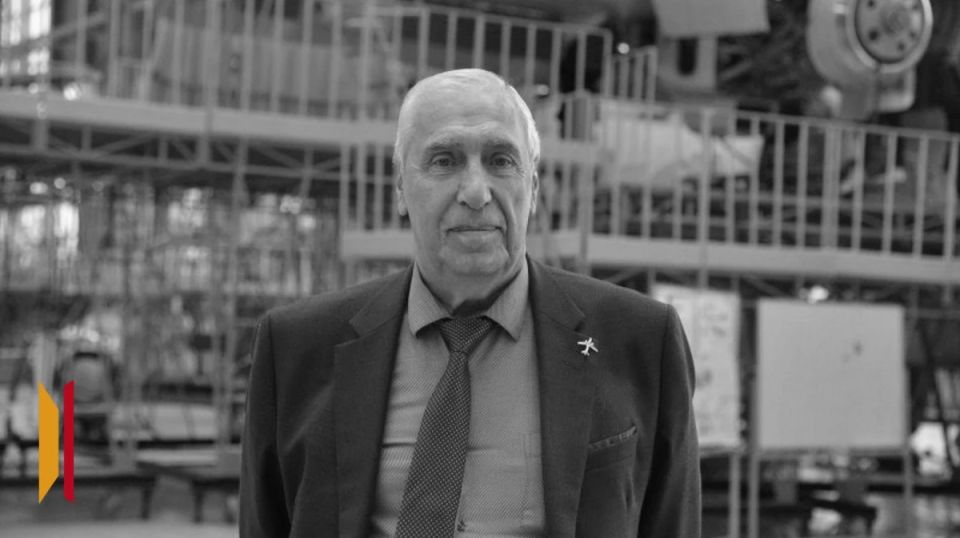 ���� �� ����� ������� ������������ ���������� �������� ����������