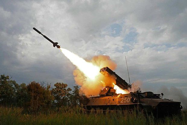 �������� ��� ���������� 37 ���� ��� ����� ��������� ������