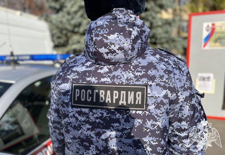 ����� 190 ��� �� ������ ������������ � ����������� ������� �������� �� ������� ���������