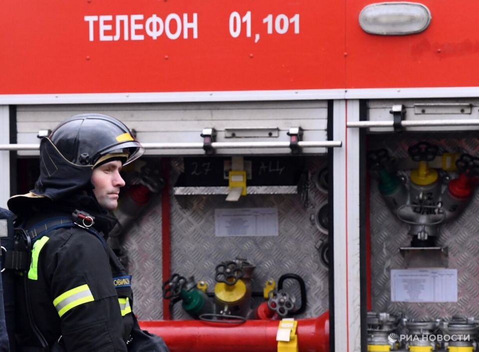 ��� ������� �������� ��������� ���� � �������� ����� �� ���������