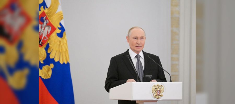 ������������ ����� ����������� �������������� ������ ���������� ������ � ������