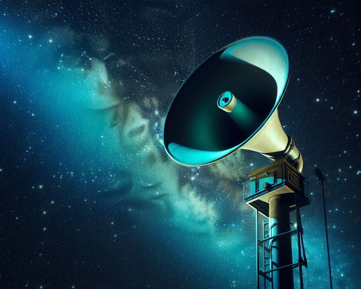 Что известно о сбитии воздушной цели над Воронежем